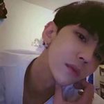 Peter Kafka - @kafka_peter - Instagram