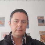 Peter Kafka - @peter.kafka.560 - Instagram