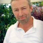 Peter Kafka - @kafco1 - Instagram