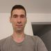 Peter Kafka - Facebook