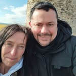 Peter Kafka - @peterkafka74 - Instagram
