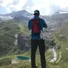 Peter Kafka - @peterkafka6 - TikTok