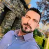 Peter Kafka - @mrpkafka - TikTok