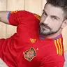 peter kafka - @peterkafka - TikTok