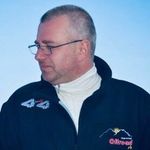 Peter Kafka - @kafka8706 - Instagram