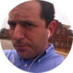 Peter Kafka - @pkafka - Instagram