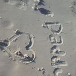 Peter Kafkas - @peter.kafkas.1 - Instagram