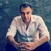 Peter Kafkas - @peterkafkas - TikTok