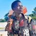 Peter Kafola - Facebook