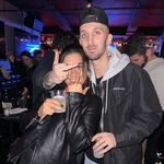 Peter - @peterkafkakis - Instagram