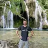 peterpankafka - @peterpankafka - TikTok
