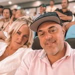 pkafkas - @peterkafkas - Instagram