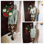 Dashe Peter Kaganshik - @peterkaganshik - Instagram