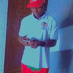 dashe peter kaganshik - @kaganshikdashepeter - Instagram