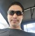 Kagan Peter - Facebook