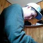 Kagan Peter - @kaganpeter - Instagram