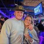 Peter Kagan - @peter_kagan - Instagram