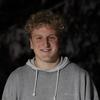Peter_Kagan - @pkagan7576 - TikTok