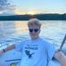 Peter Kagan - Facebook