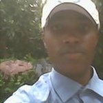 Peter Kagana - @peterkagana - Instagram