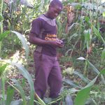 Peter kaganda - @peterkaganda - Instagram