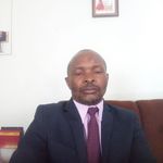 Peter Kagande - @peterkagande - Instagram