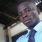 Peter Kaganga - @peter.kaganga - Instagram