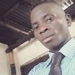 PETER M KAGANGA - @petermkaganga - Instagram