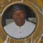 PeterKaganda - @peter_kaganda - Instagram