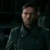 🇩🇪 Peter Kahn 🇩🇪 - @peterkahn78 - TikTok