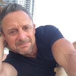 Peter Kahn - @peterandsophie - Instagram