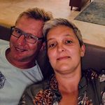 Peter Kahn - @peter.kahn1 - Instagram