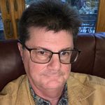 Peter Kahn - @retiredtravelers - Instagram