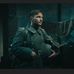 Peter Kahn - Facebook