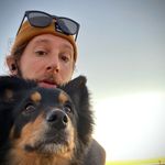Peter Kahn - @pdkahn - Instagram