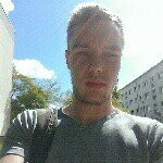 Peter Kahn - @puschki_one - Instagram
