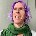 Peter Kahn - @citizenkahn - Instagram