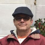 Peter Kahn - @peterbkahn - Instagram