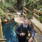 Peter Kahn - @life_is_surfing_ - Instagram