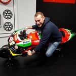 Peter Kahn - @peter_kahn_ - Instagram