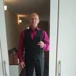 Peter Kahn - @pkahn - Instagram