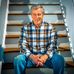 Peter Kahn for Ogunquit Budget Review Committee - Facebook