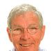 Peter Kahn Real Estate Inc - Facebook
