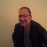 Peter Kahnert - @peterkahnert - Instagram