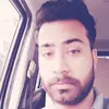 Peter peter - @peterkahn2 - TikTok