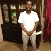 user8580355035380 - @petersonkahnpaul - TikTok