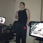 henasy - @peter_kain12 - Instagram