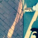 @peter.kain - Instagram
