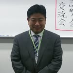 中村賢治 - @peter.kaines - Instagram