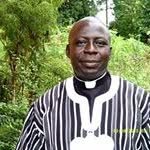 Peter B. Kainwo - @peterkainwo - Instagram